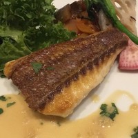 セストセンソ 新宿タカシマヤ店 - 