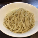 らぁ麺 紫陽花 - 