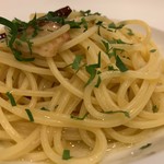 L'OSTERiA - 