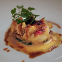 オーベルジュ・ド・リル トーキョー - 17