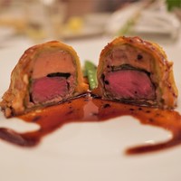 オーベルジュ・ド・リル トーキョー - 20