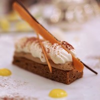 オーベルジュ・ド・リル トーキョー - 27