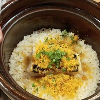 実伶 - 