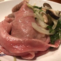 佐賀牛 季楽 銀座  - 