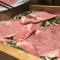 佐賀牛 季楽 銀座  - 