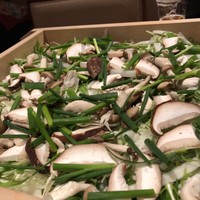 佐賀牛 季楽 銀座  - 