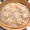 京鼎樓 恵比寿本店 京鼎樓 恵比寿本店