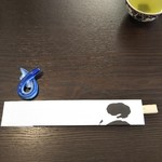 うなぎ亭 友栄 - 