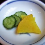 北海道旨いもの居酒屋 ヤマノキ - 