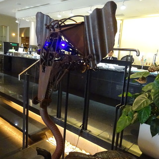 オスピターレ_2