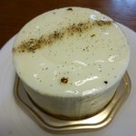 ル・シュクレ - ベーカプリス