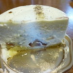 ル・シュクレ - ベーカプリス