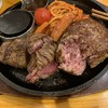 ステーキ＆シーフード OTARU GRILL