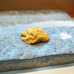 寿司栄 - 九州天草の紫雲丹