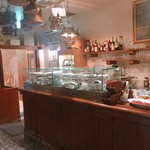 Osteria Barababao - 