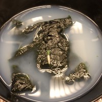 銀座 小十 - 