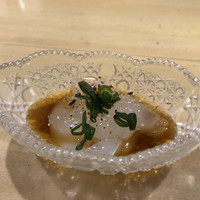 鮨　まつ本 - 