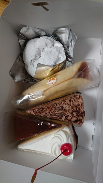中島屋洋菓子店 ナカジマヤヨウガシテン 稲敷市その他 ケーキ 食べログ 中島屋洋菓子店 ナカジマヤヨウガシテン 稲敷市その他 ケーキ 食べログ