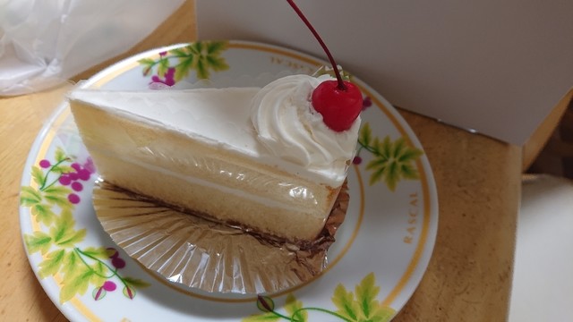 中島屋洋菓子店 ナカジマヤヨウガシテン 稲敷市その他 ケーキ 食べログ 中島屋洋菓子店 ナカジマヤヨウガシテン 稲敷市その他 ケーキ 食べログ