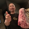 焼肉 大河