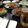 唐揚こぞう
