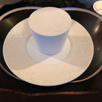 表参道うかい亭 - 