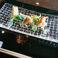 あざみ野うかい亭 - 