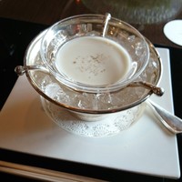 あざみ野うかい亭 - 