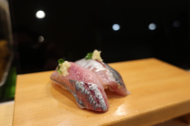 玄徳寿司 朝霞 寿司 食べログ 玄徳寿司 朝霞 寿司 食べログ