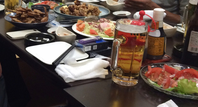 Karaage Kozou photo 2