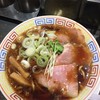 サバ６製麺所 西中島南方店
