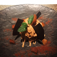 ラ ポルト -  ラ ポルト -