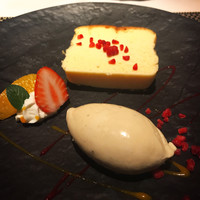 ラ ポルト -  ラ ポルト -