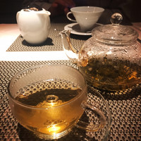 ラ ポルト -  ラ ポルト -