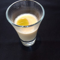 アロマクラシコ - 