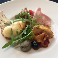 アロマクラシコ - 