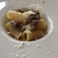 アロマクラシコ - 