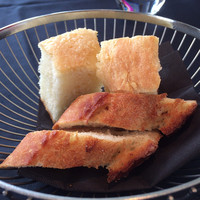 アロマクラシコ - 