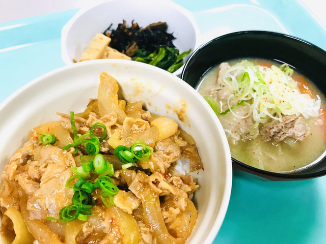 Clark Shokudo photo 5