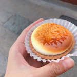 味匠館 - 