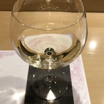 旬菜 おぐら家 - アルシミー