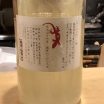 旬菜 おぐら家 - 屋守