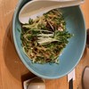 担々麺 辣椒漢 神田本店