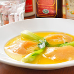 中国料理鮮楽園 緑店