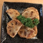 呑処・海鮮焼 たわら - 