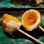 キタノイチバ - 