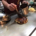 源亀 - 源亀焼き 私のです＾＾