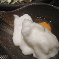 個室 和牛焼肉 吟 難波店 - 