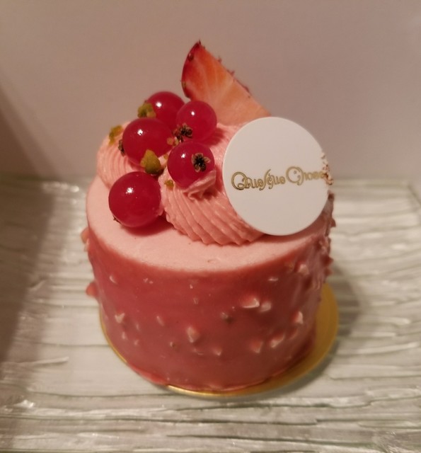 閉店 ケルクショーズ マーレ武蔵浦和店 Quelque Chose 武蔵浦和 ケーキ 食べログ 閉店 ケルクショーズ マーレ武蔵浦和店 Quelque Chose 武蔵浦和 ケーキ 食べログ