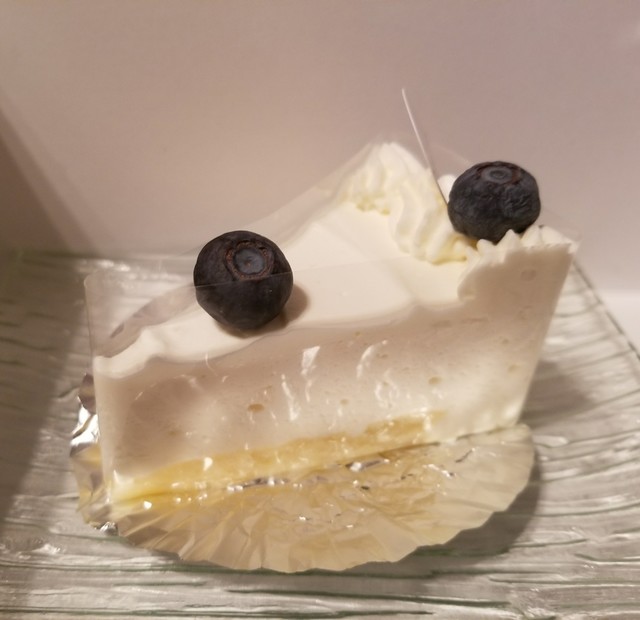 閉店 ケルクショーズ マーレ武蔵浦和店 Quelque Chose 武蔵浦和 ケーキ 食べログ 閉店 ケルクショーズ マーレ武蔵浦和店 Quelque Chose 武蔵浦和 ケーキ 食べログ